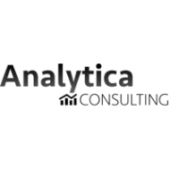 Analytica Consulting