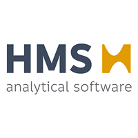 HMS Analytical Software