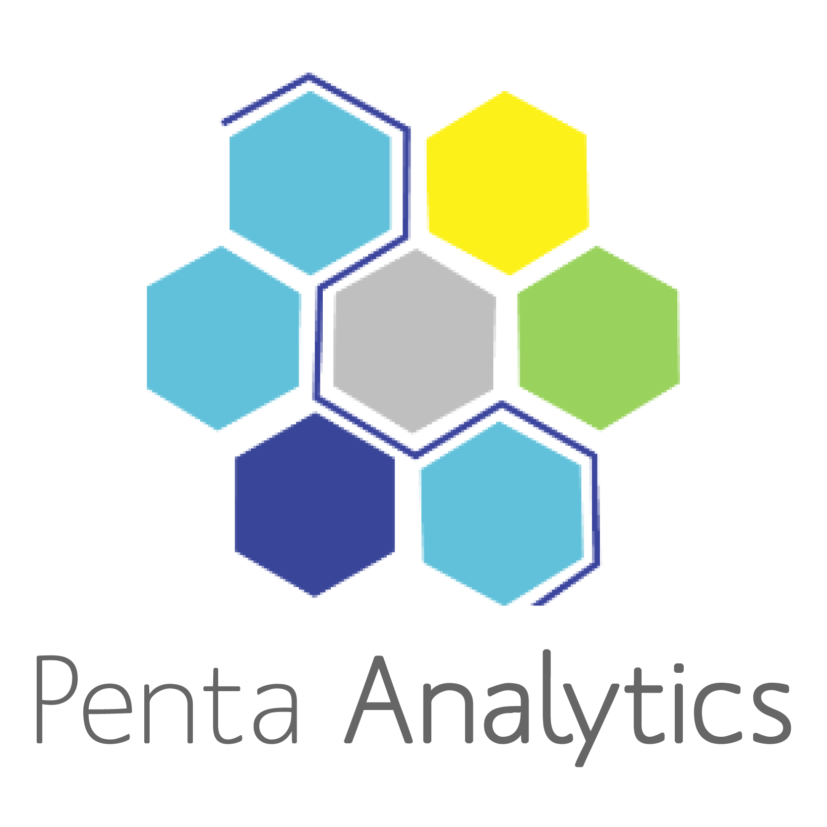 Penta Analytics