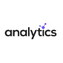 Analytics Private Limited