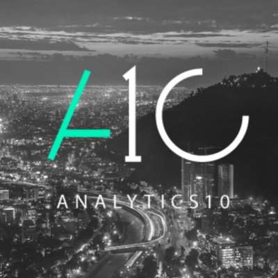 Analytics10