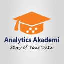 Analytics Akademi