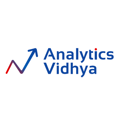 Analytics Vidhya