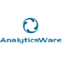 AnalyticsWare