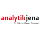 Analytik Jena