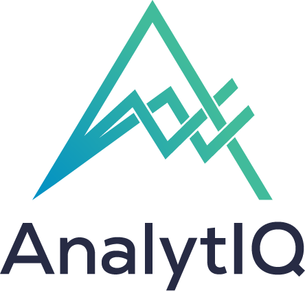 Analytiq