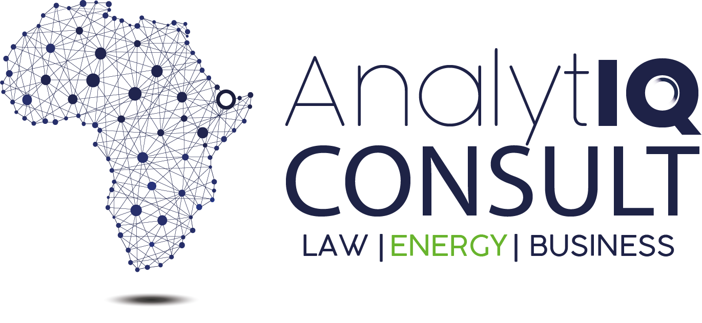 Analytiq Consult