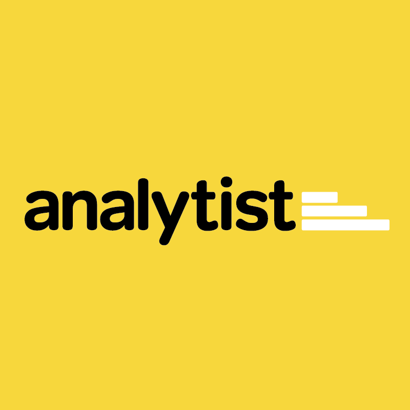 Analytist