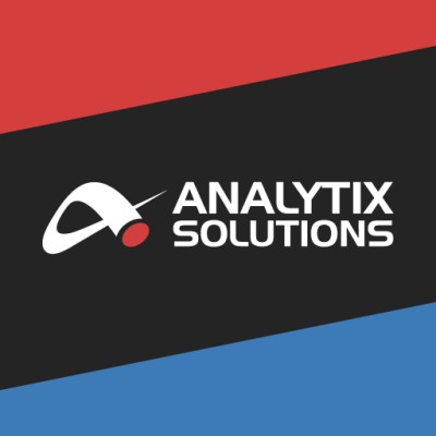 Analytix Solutions