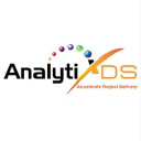 Analytix Ds