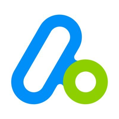 Analyzify