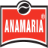 The Anamarija