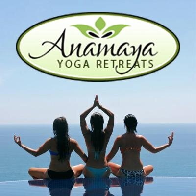 Anamaya Resort