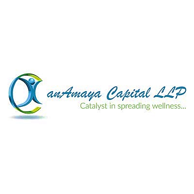 Anamaya Capital Llp.