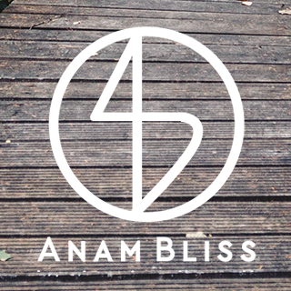 AnamBliss