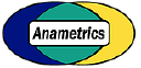 ANAMETRICS HOLDINGS