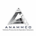 ANAMMCO