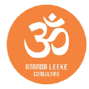 Ananda Leeke