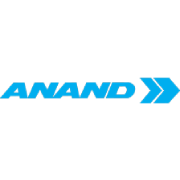 ANAND Group