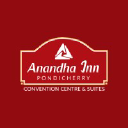 Anandha Inn