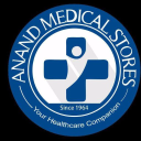 Anand Medical Stores