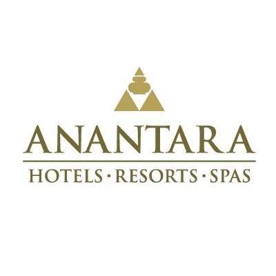 Anantara Chiang Mai