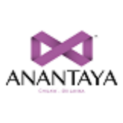 Anantaya Resort & Spa