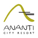 Ananti City Resort