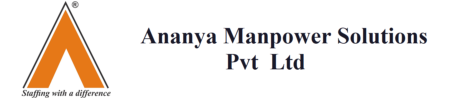 Ananya Manpower Solutions Pvt