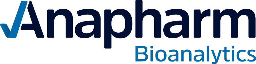 Anapharm Bioanalytics