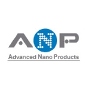 Advanced Nano Products Co.