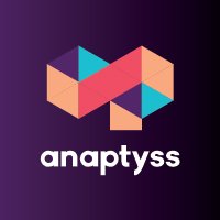 Anaptyss