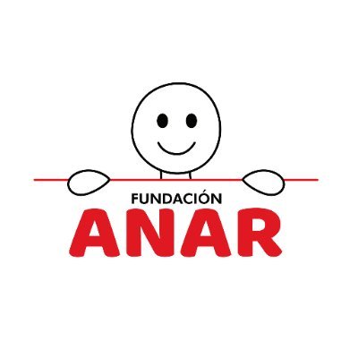 Anar