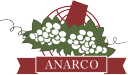 Anarco