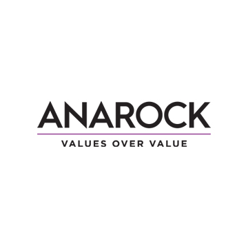 ANAROCK