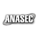 ANASEC