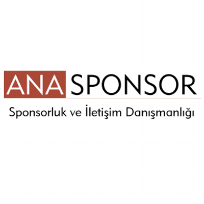 Anasponsor