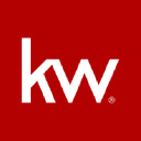 Anastasia Williams - Keller Williams Realty