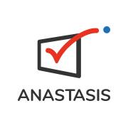 Anastasis