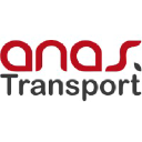 Groupe Anas Transport