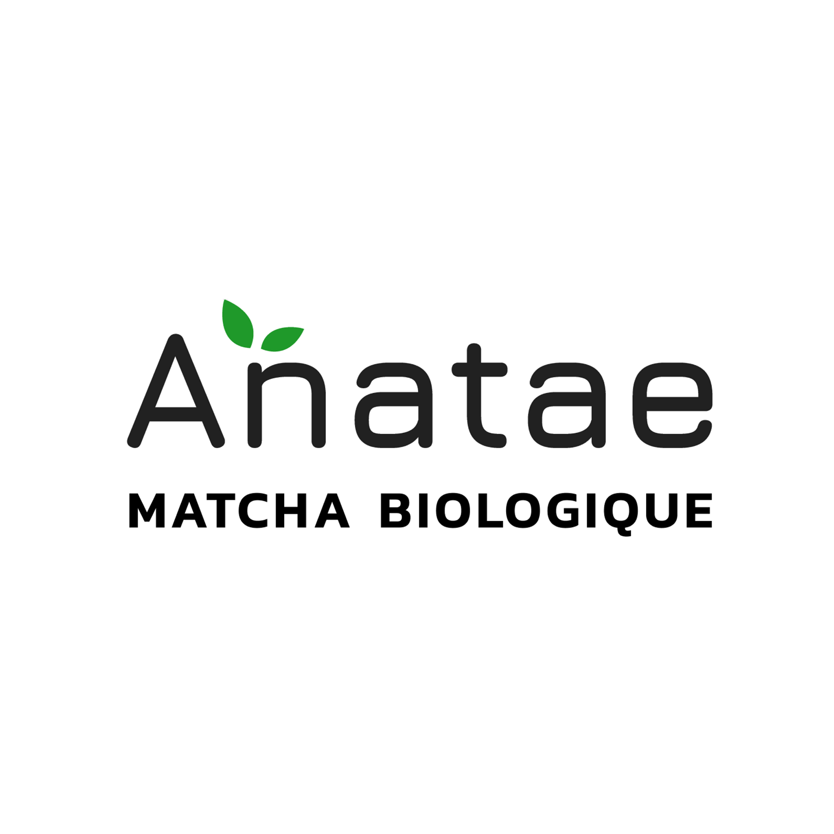 Anatae Anatae