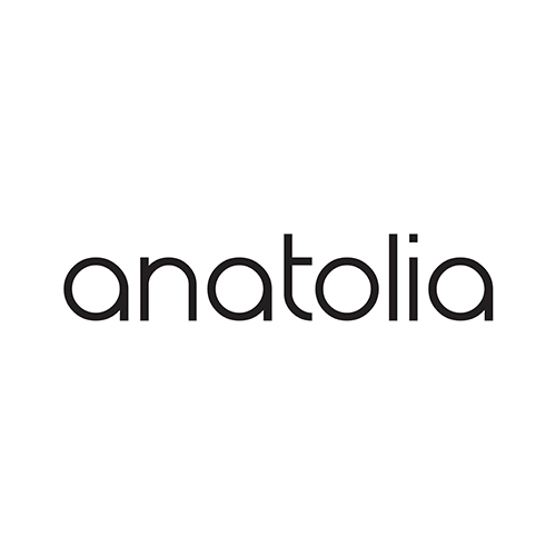 Anatolia.com