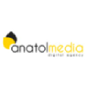 Anatolmedia Digital Agency