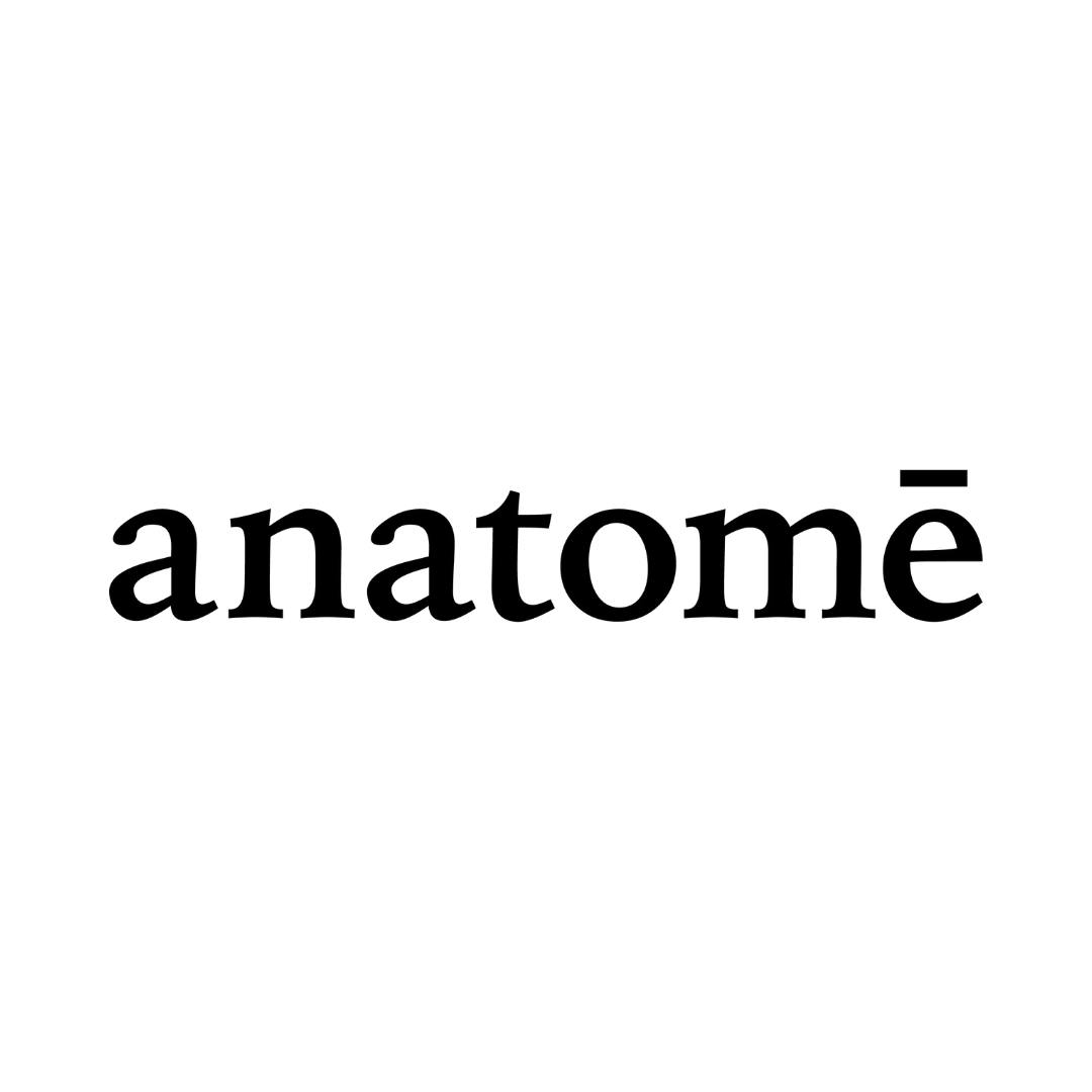 Anatom