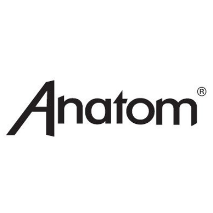 Anatom