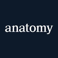 Anatomy Brands