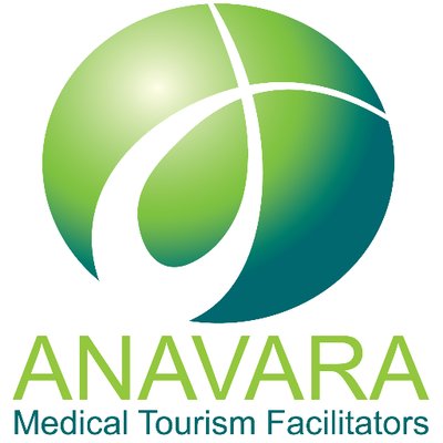 Anavara