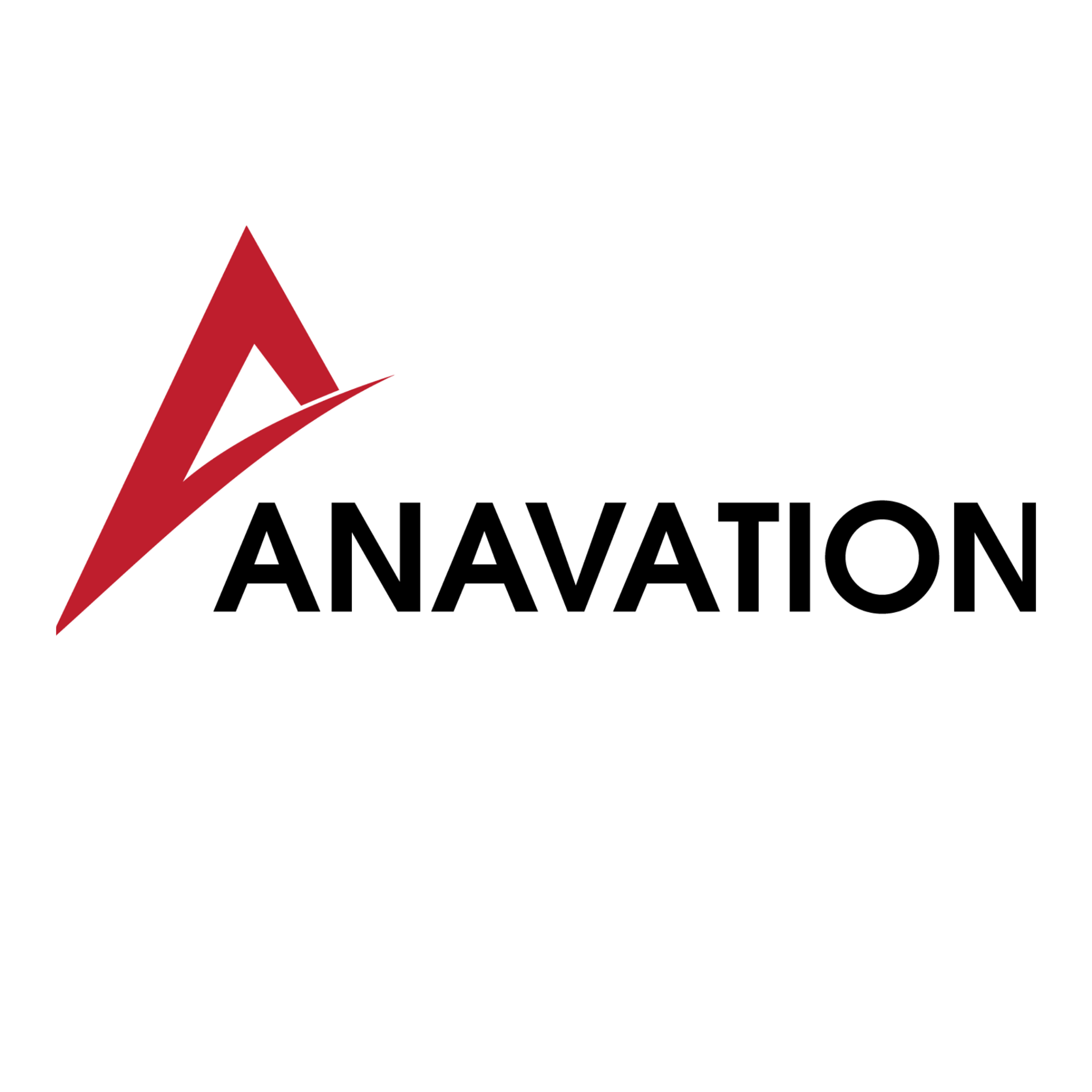 AnaVation