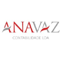 Ana Vaz Contabilidade