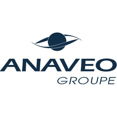 Anaveo